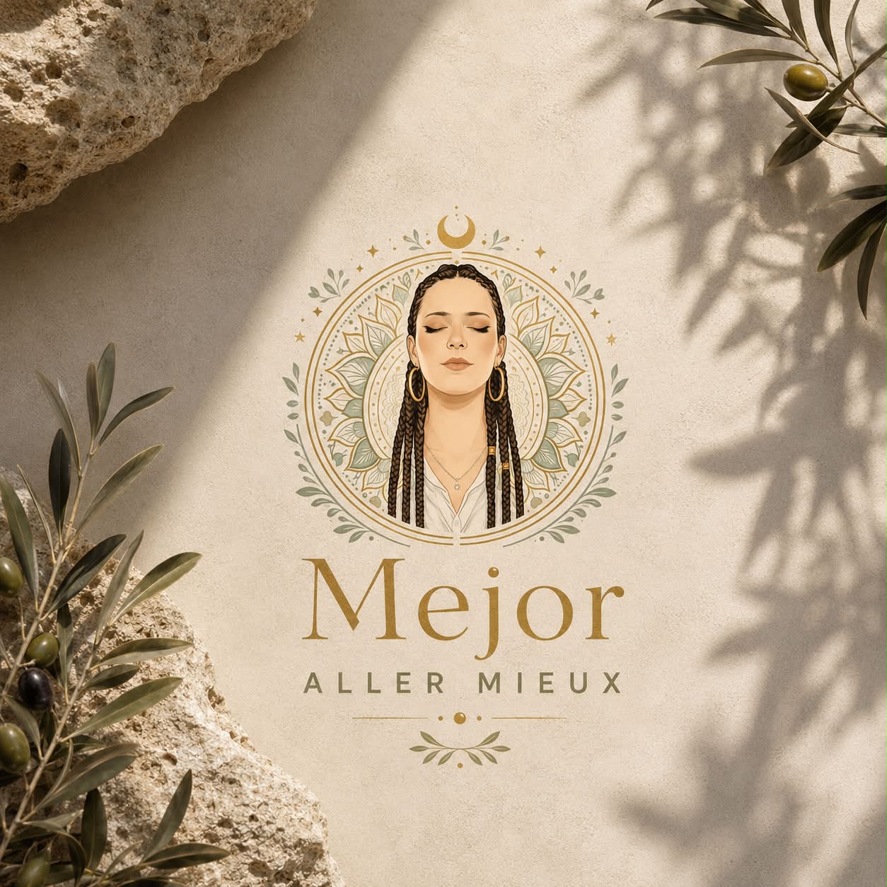 Logo MEJOR – Aller mieux